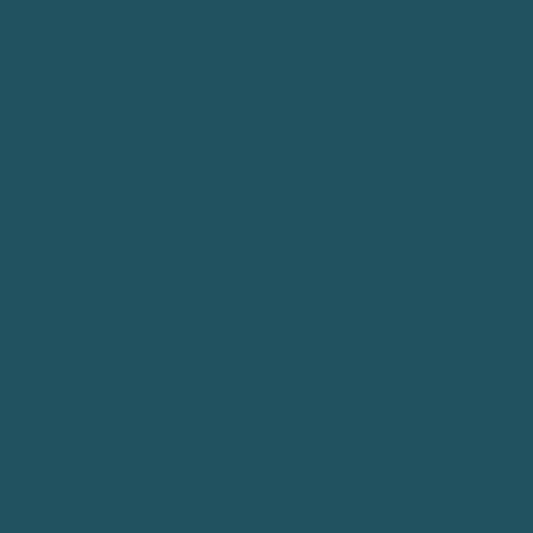 Deep Teal William Yeoward Paint