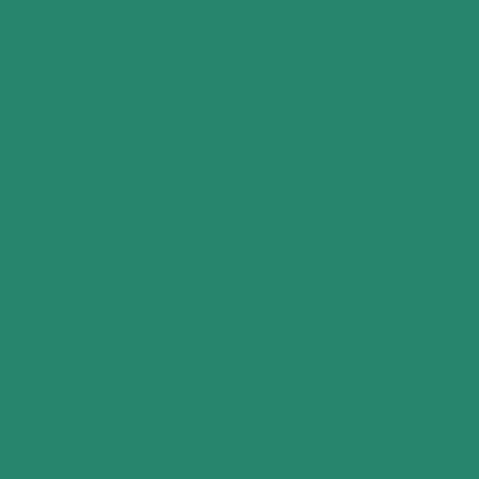 Emerald Isle William Yeoward Paint