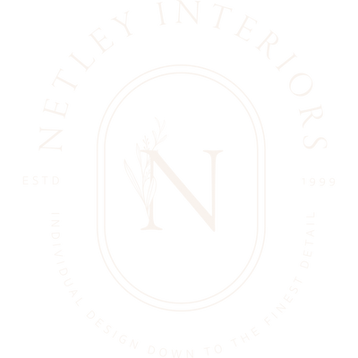 Contact – Netley Interiors