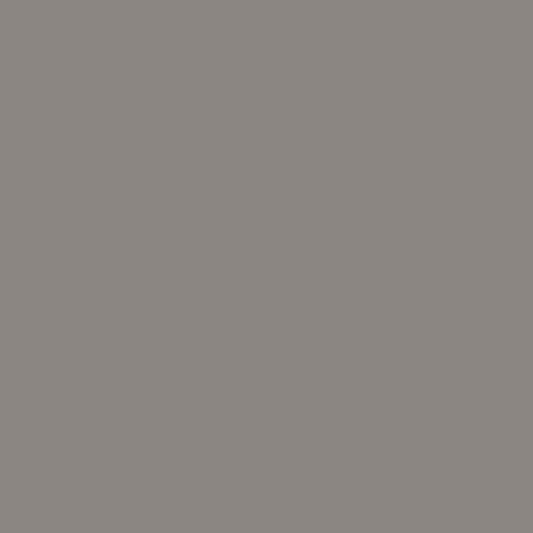 Suede Greyed Oak William Yeoward Paint